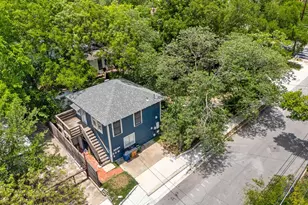 2102 Brackenridge St, Austin, TX 78704 - Photo 7