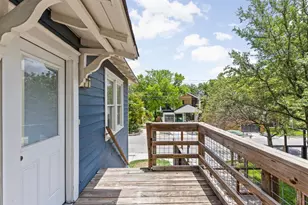 2102 Brackenridge St, Austin, TX 78704 - Photo 5