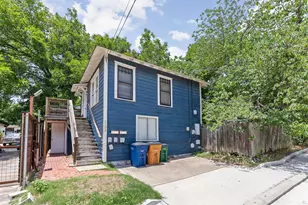 2102 Brackenridge St, Austin, TX 78704 - Photo 3