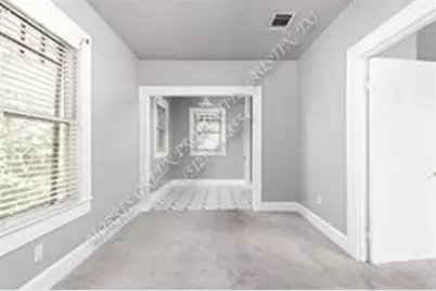 2102 Brackenridge Street #B, Austin, TX 78704 - Photo 15