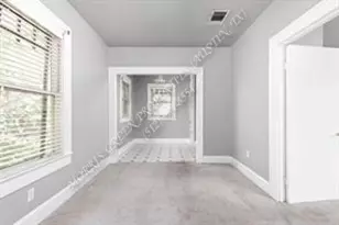 2102 Brackenridge St, Austin, TX 78704 - Photo 15