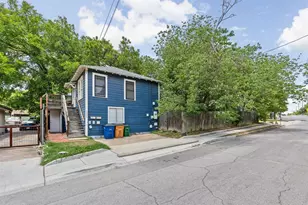 2102 Brackenridge St, Austin, TX 78704 - Photo 1