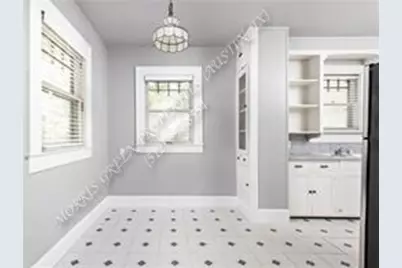 2102 Brackenridge Street #B, Austin, TX 78704 - Photo 11