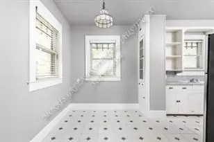 2102 Brackenridge St, Austin, TX 78704 - Photo 11