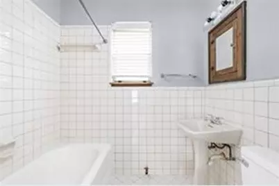 2102 Brackenridge Street #B, Austin, TX 78704 - Photo 17