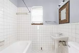2102 Brackenridge St, Austin, TX 78704 - Photo 17