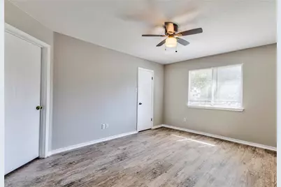 1703 Verbena Way, Round Rock, TX 78664 - Photo 15