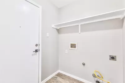 1703 Verbena Way, Round Rock, TX 78664 - Photo 13
