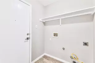 1703 Verbena Way, Round Rock, TX 78664 - Photo 13