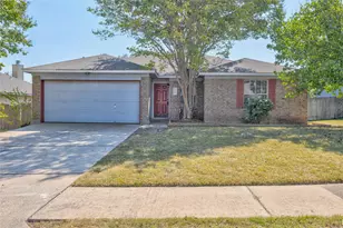 1703 Verbena Way, Round Rock, TX 78664 - Photo 1