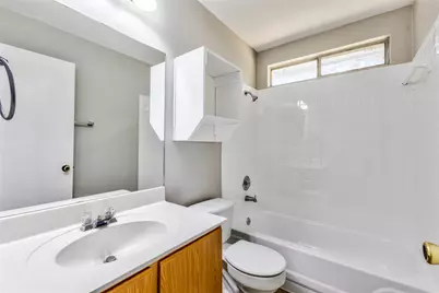 1703 Verbena Way, Round Rock, TX 78664 - Photo 21