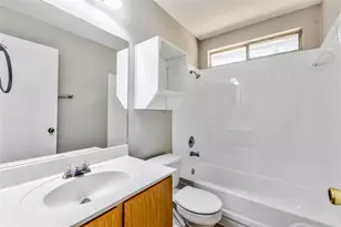 1703 Verbena Way, Round Rock, TX 78664 - Photo 21