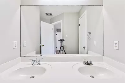1703 Verbena Way, Round Rock, TX 78664 - Photo 17