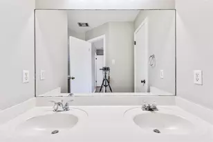 1703 Verbena Way, Round Rock, TX 78664 - Photo 17