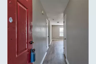 1703 Verbena Way, Round Rock, TX 78664 - Photo 7