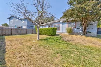 1703 Verbena Way, Round Rock, TX 78664 - Photo 25