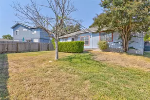 1703 Verbena Way, Round Rock, TX 78664 - Photo 25