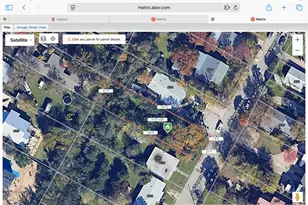 5512 Joe Sayers Ave, Austin, TX 78756 - Photo 17