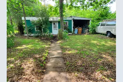 5512 Joe Sayers Avenue, Austin, TX 78756 - Photo 5