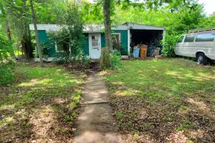 5512 Joe Sayers Ave, Austin, TX 78756 - Photo 5