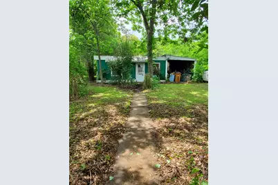 5512 Joe Sayers Avenue, Austin, TX 78756 - Photo 3