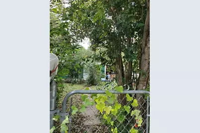 5512 Joe Sayers Avenue, Austin, TX 78756 - Photo 11