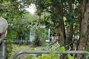 5512 Joe Sayers Ave, Austin, TX 78756 - Photo 11