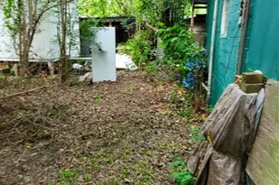 5512 Joe Sayers Ave, Austin, TX 78756 - Photo 19