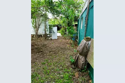 5512 Joe Sayers Avenue, Austin, TX 78756 - Photo 15