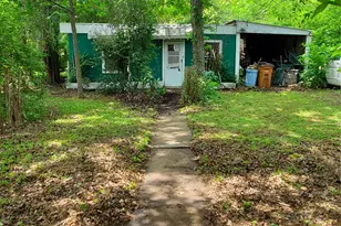 5512 Joe Sayers Ave, Austin, TX 78756 - Photo 3