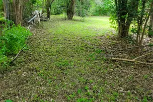 5512 Joe Sayers Ave, Austin, TX 78756 - Photo 7