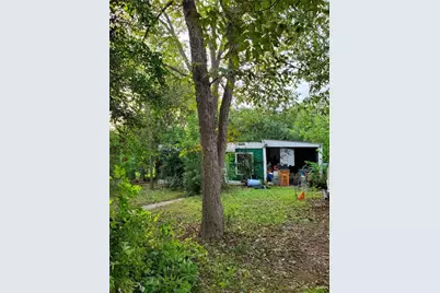 5512 Joe Sayers Avenue, Austin, TX 78756 - Photo 11