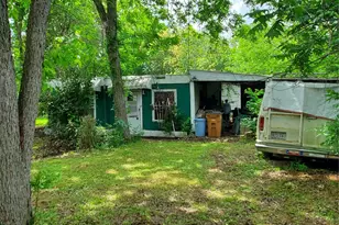 5512 Joe Sayers Ave, Austin, TX 78756 - Photo 13