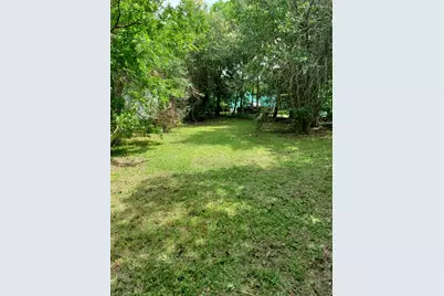 5512 Joe Sayers Avenue, Austin, TX 78756 - Photo 9