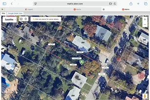 5512 Joe Sayers Ave, Austin, TX 78756 - Photo 25