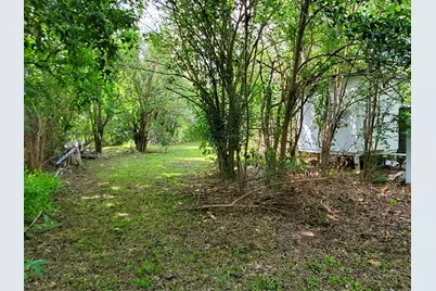 5512 Joe Sayers Avenue, Austin, TX 78756 - Photo 17