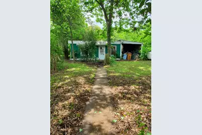 5512 Joe Sayers Avenue, Austin, TX 78756 - Photo 3