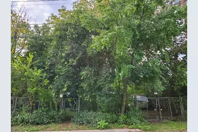 5512 Joe Sayers Avenue, Austin, TX 78756 - Photo 9