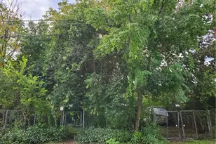 5512 Joe Sayers Ave, Austin, TX 78756 - Photo 9