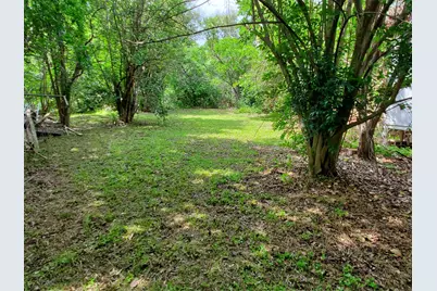 5512 Joe Sayers Avenue, Austin, TX 78756 - Photo 7
