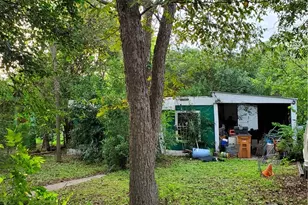 5512 Joe Sayers Ave, Austin, TX 78756 - Photo 11