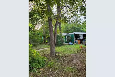 5512 Joe Sayers Avenue, Austin, TX 78756 - Photo 13