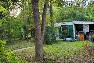 5512 Joe Sayers Ave, Austin, TX 78756 - Photo 13