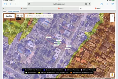 5512 Joe Sayers Avenue, Austin, TX 78756 - Photo 19