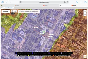 5512 Joe Sayers Ave, Austin, TX 78756 - Photo 19