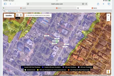 5512 Joe Sayers Avenue, Austin, TX 78756 - Photo 27