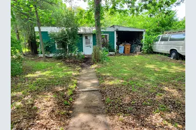 5512 Joe Sayers Avenue, Austin, TX 78756 - Photo 5