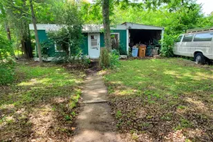 5512 Joe Sayers Ave, Austin, TX 78756 - Photo 5