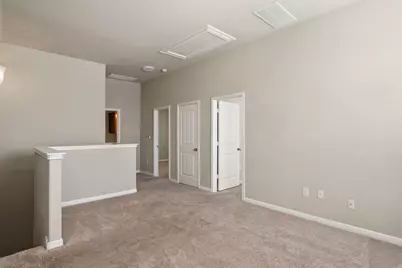201 Homily Drive, Pflugerville, TX 78660 - Photo 7