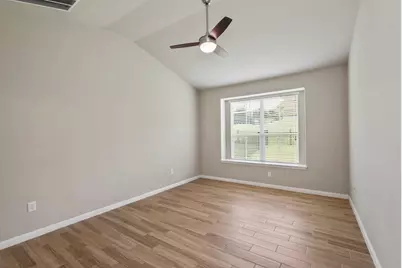 201 Homily Drive, Pflugerville, TX 78660 - Photo 5